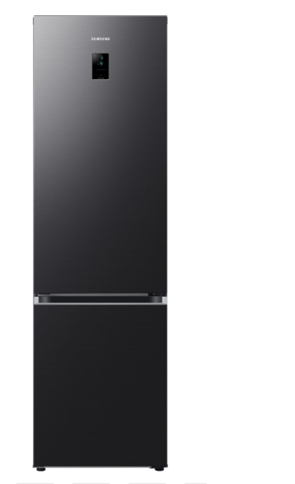 Холодильник SAMSUNG RB38C676EB1/UA